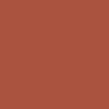 Матовый Колор Estima Your Color Yourcolor YC 28 Неполированный 60x60