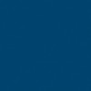 Матовый Колор Estima Your Color Yourcolor YC 36 Неполированный 60x120