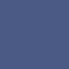 Матовый Колор Estima Your Color Yourcolor YC 38 Неполированный 60x60
