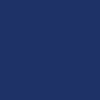 Матовый Колор Estima Your Color Yourcolor YC 39 Неполированный 60x60