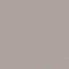 Матовый Колор Estima Your Color Yourcolor YC 53 Неполированный 60x120