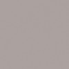 Матовый Колор Estima Your Color Yourcolor YC 53 Неполированный 60x60