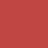 Матовый Колор Estima Your Color Yourcolor YC 76 Неполированный 60x60