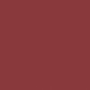 Матовый Колор Estima Your Color Yourcolor YC 78 Неполированный 60x60
