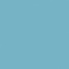 Матовый Колор Estima Your Color Yourcolor YC 85 Неполированный 60x120