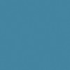 Матовый Колор Estima Your Color Yourcolor YC 87 Неполированный 60x60