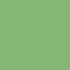 Матовый Колор Estima Your Color Yourcolor YC 94 Неполированный 60x120