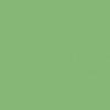 Матовый Колор Estima Your Color Yourcolor YC 94 Неполированный 60x60