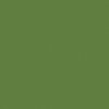 Матовый Колор Estima Your Color Yourcolor YC 95 Неполированный 60x120