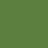 Матовый Колор Estima Your Color Yourcolor YC 95 Неполированный 60x60