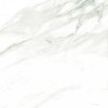 Матовый Etile Always Natural 80x80 — фото 16