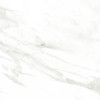 Полированный Etile Always Pulido 80x80 — фото 15