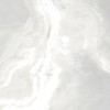 Полированный Etile Avalon Gris Pulido 80x80 — фото 3