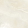 Полированный Etile Avalon Marfil Pulido 80x80 — фото 6