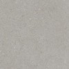 Настенная Etile Calcita Gris Matt 33,3x100 — фото 6