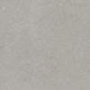 Настенная Etile Calcita Gris Matt 33,3x100 — фото 7