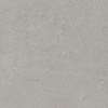 Настенная Etile Calcita Gris Matt 33,3x100 — фото 8