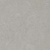 Настенная Etile Calcita Gris Matt 33,3x100 — фото 11