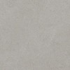 Настенная Etile Calcita Gris Matt 33,3x100 — фото 12