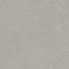 Настенная Etile Calcita Gris Matt 33,3x100 — фото 2