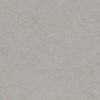 Настенная Etile Calcita Gris Matt 33,3x100 — фото 3