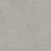 Настенная Etile Calcita Gris Matt 33,3x100 — фото 4