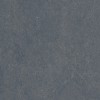 Матовый Etile Stonhenge Antracita Anti-Slip 80x160 — фото 2