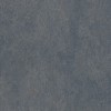 Матовый Etile Stonhenge Antracita Anti-Slip 80x160 — фото 3