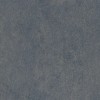 Матовый Etile Stonhenge Antracita Anti-Slip 80x160 — фото 4