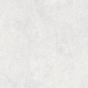 Матовый Etile Stonhenge Blanco 60x120 — фото 2