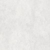 Матовый Etile Stonhenge Blanco 60x120 — фото 3
