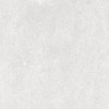 Матовый Etile Stonhenge Blanco 60x120 — фото 4
