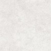 Настенная Etile Stonhenge Blanco Matt 33,3x100 — фото 6
