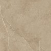 Полированный Etile Sutile Taupe Pulido 60x60 — фото 2