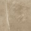 Полированный Etile Sutile Taupe Pulido 60x60 — фото 4