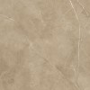 Полированный Etile Sutile Taupe Pulido 60x60 — фото 5