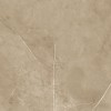 Полированный Etile Sutile Taupe Pulido 60x60 — фото 6