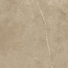Полированный Etile Sutile Taupe Pulido 60x60 — фото 7