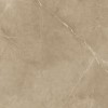 Полированный Etile Sutile Taupe Pulido 60x60 — фото 8