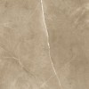 Полированный Etile Sutile Taupe Pulido 60x60 — фото 9