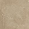 Полированный Etile Sutile Taupe Pulido 60x60 — фото 10