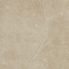 Полированный Etile Sutile Taupe Pulido 60x60 — фото 11