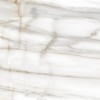 Полированный Etile Venato Gold Pulid 80x160 — фото 2