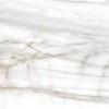Полированный Etile Venato Gold Pulid 80x160 — фото 3