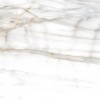 Полированный Etile Venato Gold Pulid 80x160 — фото 6