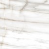 Полированный Etile Venato Gold Pulid 80x160 — фото 7