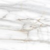Полированный Etile Venato Gold Pulido 80x80 — фото 3
