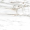 Полированный Etile Venato Gold Pulido 80x80 — фото 7
