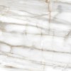 Полированный Etile Venato Gold Pulido 75x75 — фото 9
