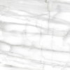 Полированный Etile Venato White Pulido 75x75 — фото 9